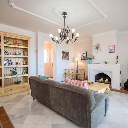 Apartamento La Perla De La Bahia 912 Casares Exterior foto