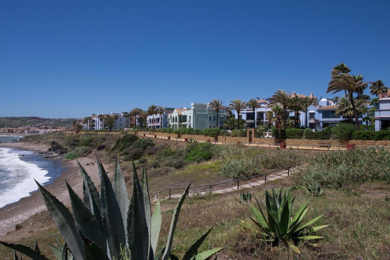 Apartamento La Perla De La Bahia 912 Casares Exterior foto