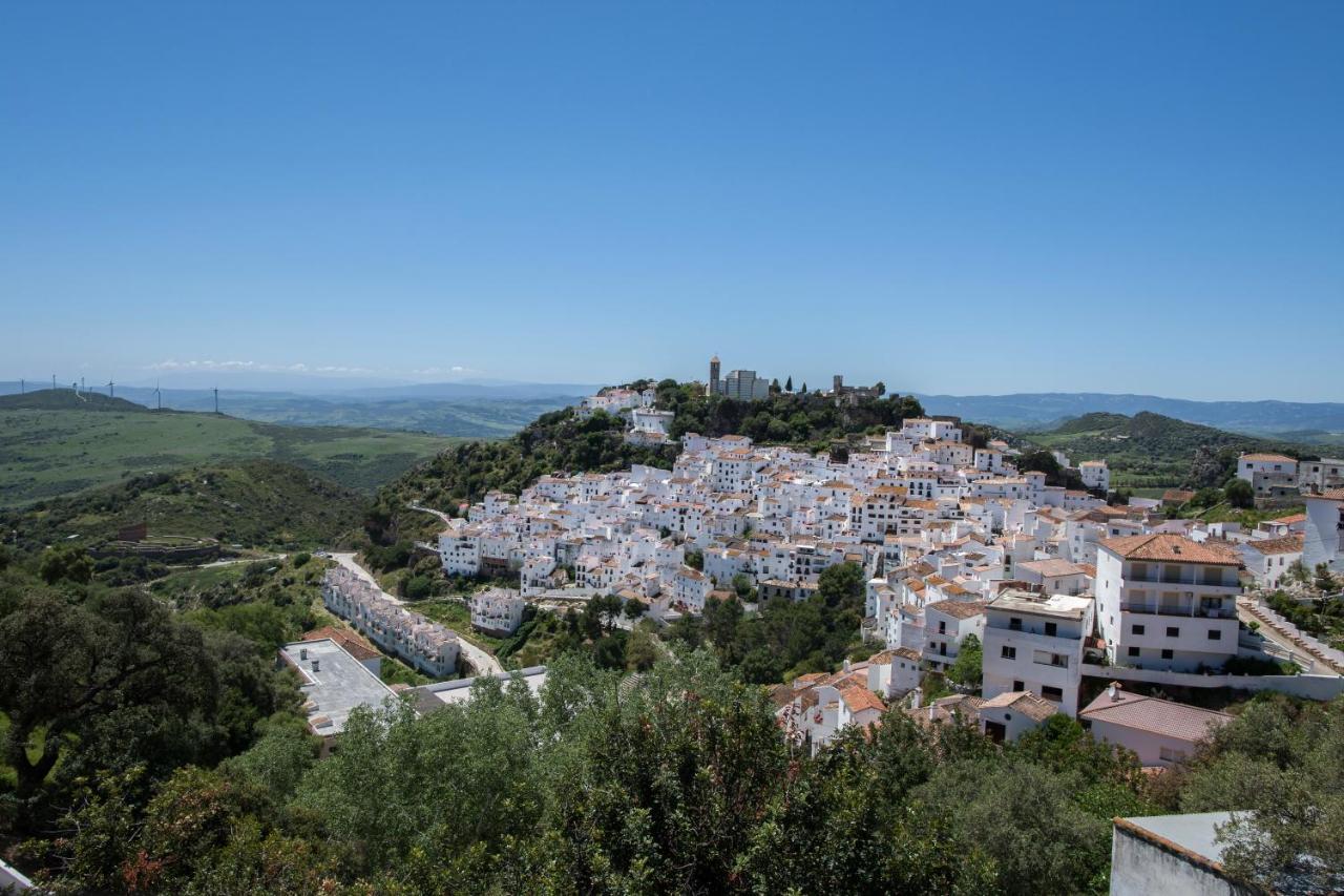 Apartamento La Perla De La Bahia 912 Casares Exterior foto